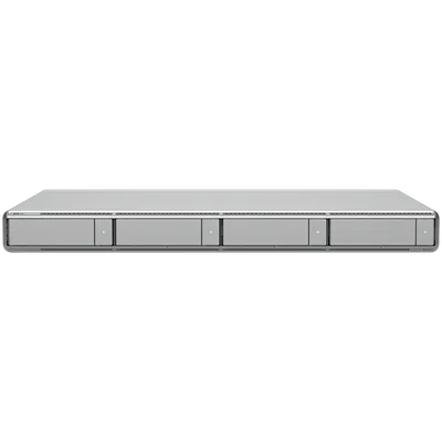 Ubiquiti UniFi USL-Entry-EU SuperLink