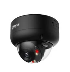 Dahua Dome HDBW3849E-AS-IL-0280B-B valvekaamera