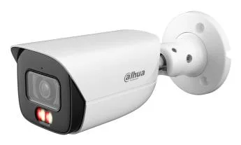 Dahua Bullet IPC-HFW3849E-AS-IL-0280B valvekaamera