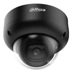 Dahua Dome IPC-HDBW5559RASEIL0280BB valvekaamera