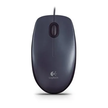 Logitech Optical 910-001793 hiir