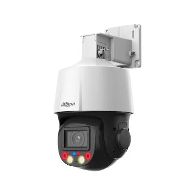 Dahua Dome SD3E405DB-GNY-A-PV1 valvekaamera