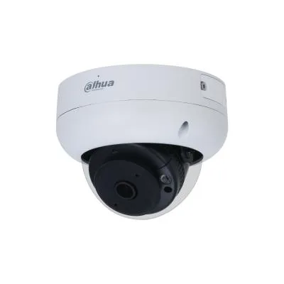 Dahua Dome IPC-HDBW3441R-AS-P-0210B valvekaamera