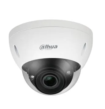 Dahua Dome IPC-HDBW5442E-ZE-2712 valvekaamera