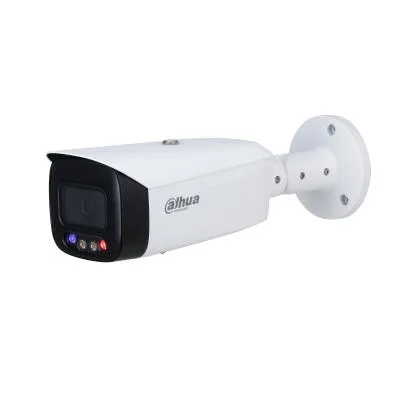 Dahua Bullet HFW3549T1-AS-PV-0280B-S5 valvekaamera