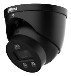 Dahua Eyeball HDW3649H-ASPV0280BPRO-B valvekaamera