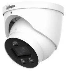 Dahua Eyeball HDW3649H-ASPV0280B-PRO valvekaamera