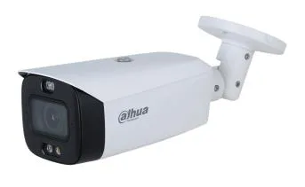 Dahua Bullet HFW3849T1ZASPV27135S5 valvekaamera