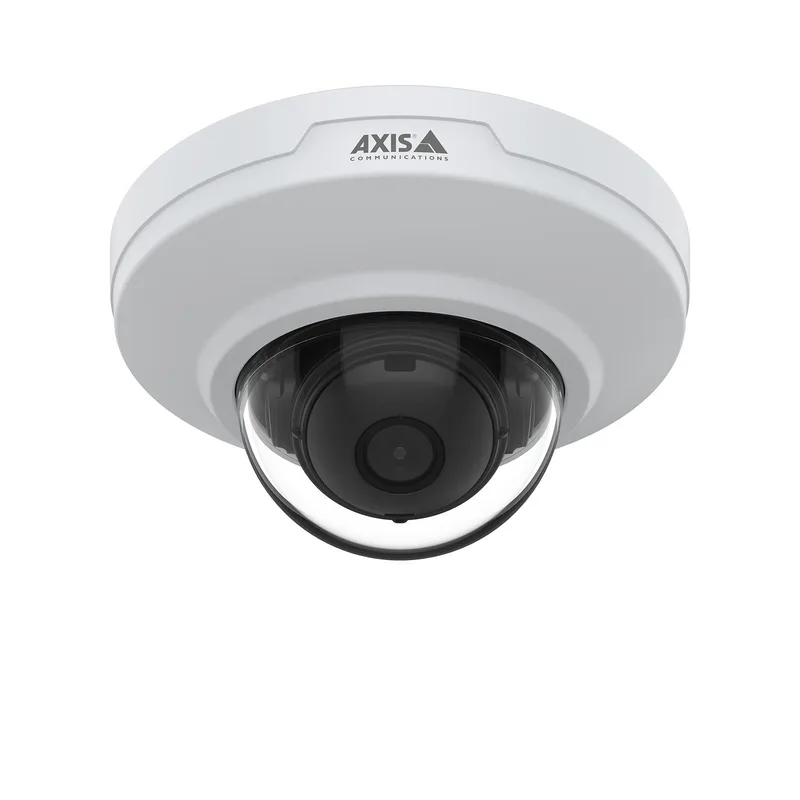 AXIS 02373-001 M3085-V valvekaamera