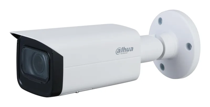 Dahua Bullet IPCHFW3541T-ZAS-27135-S2 valvekaamera