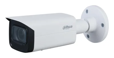 Dahua Bullet IPCHFW3541T-ZAS-27135-S2 valvekaamera
