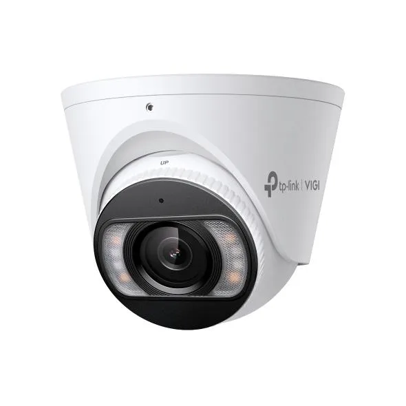 TP-Link Turret Insight S445S H.265+ valvekaamera