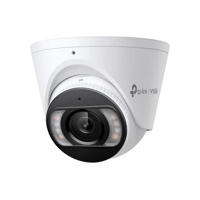 TP-Link Turret Insight S445S H.265+ valvekaamera