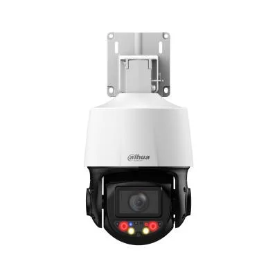 Dahua Dome SD3E410DB-GNY-A-PV1 valvekaamera