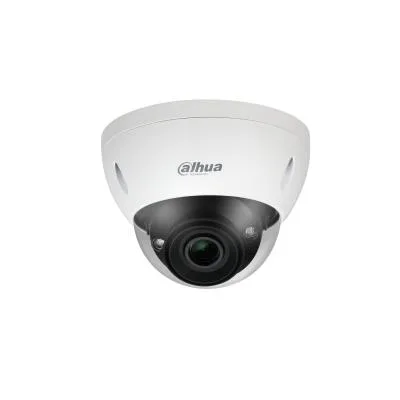 Dahua Dome HDBW5541E-ZE-27135-S3 valvekaamera