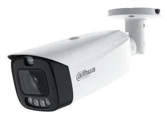 Dahua Bullet HFW3849T1-ASPV0360B-PROB valvekaamera