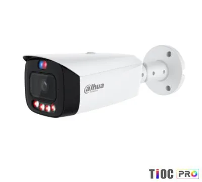 Dahua Bullet HFW3649T1-ASPV0280B-PRO valvekaamera