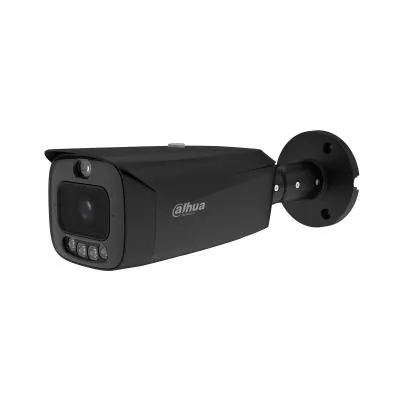Dahua Bullet HFW3649T1-ASPV0280BPRO-B valvekaamera