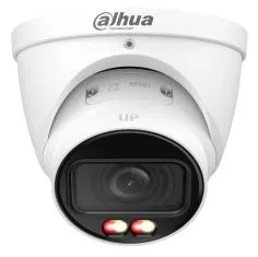 Dahua Eyeball IPC-HDW3649T-ZS-IL-27135 valvekaamera