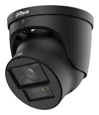 Dahua Eyeball HDW5459H-ASEPV0280BPROB valvekaamera