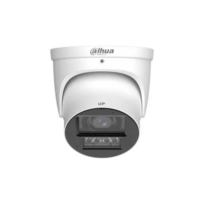 Dahua Eyeball HDW5659H-ASE-PV0360BPRO valvekaamera