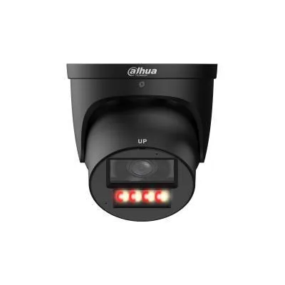 Dahua Eyeball HDW5659H-ASEPV0360BPROB valvekaamera