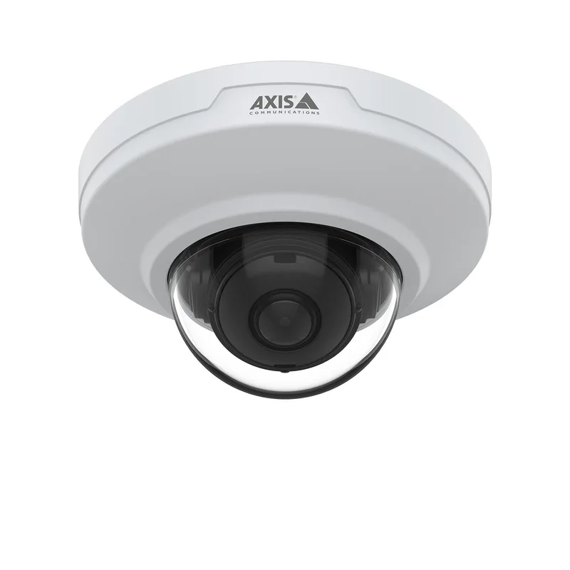 AXIS 02374-001 M3086-V valvekaamera