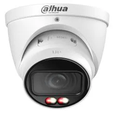 Dahua Eyeball IPC-HDW5559T-ZE-IL-27135 valvekaamera