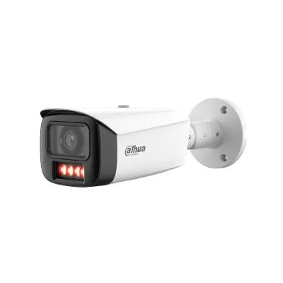 Dahua Bullet HFW5459T1-ASEPV0280BPRO valvekaamera