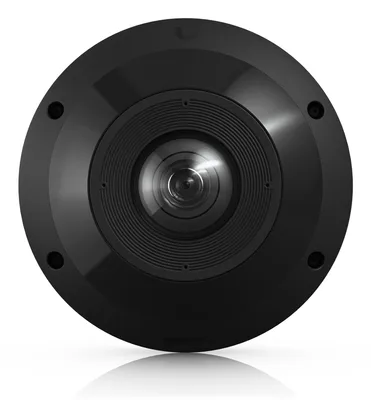 Ubiquiti UVC-G6-PRO-360-B valvekaamera