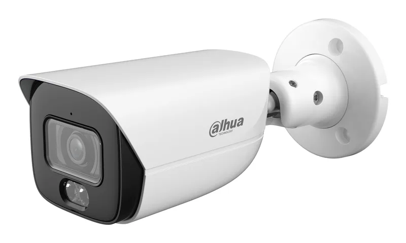 Dahua Bullet HFW5859E-ASE-IL-0280B valvekaamera