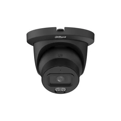 Dahua Eyeball HDW5859TM-ASE-IL-0280BB valvekaamera