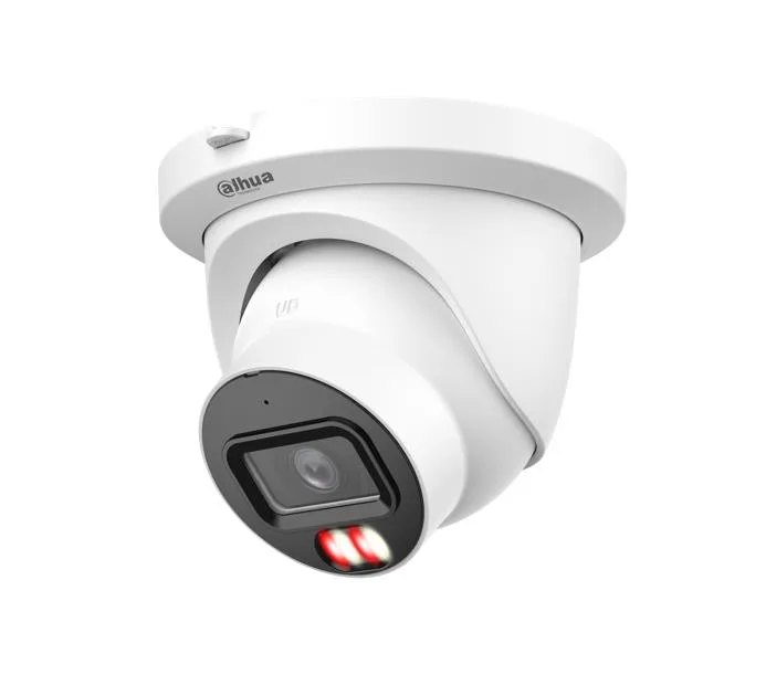 Dahua Eyeball HDW5859TM-ASE-IL-0280B valvekaamera