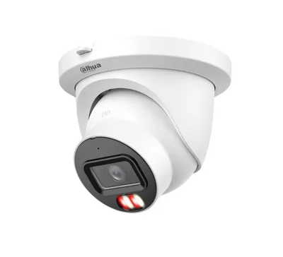 Dahua Eyeball HDW5859TM-ASE-IL-0280B valvekaamera