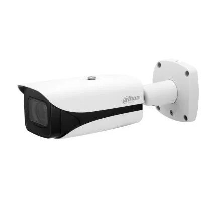 Dahua Bullet IPC-HFW5442E-ZE-2712-S3 valvekaamera
