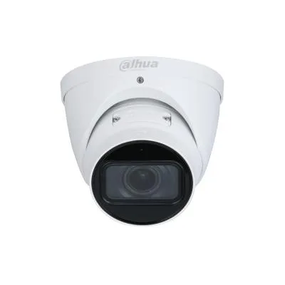 Dahua Eyeball IPC-HDW5442T-ZE-2712-S3 valvekaamera
