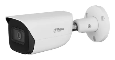 Dahua Bullet IPCHFW5842E-ASE-0280B-S3 valvekaamera