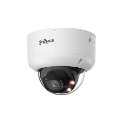 Dahua Dome HDBW5659R1ASEPV0280BPRO valvekaamera