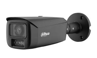Dahua Bullet HFW5659T1ASEPV0360BPROB valvekaamera