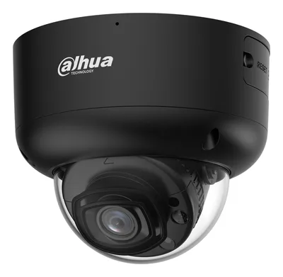 Dahua Dome HDBW5659R1ASEPV0280PROB valvekaamera