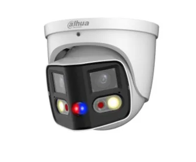 Dahua Eyeball PDW3849-A180E2ASPV-0280B valvekaamera