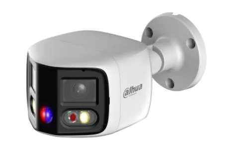 Dahua Bullet PFW3849S-A180E2ASPV0280B valvekaamera