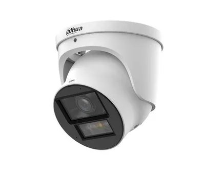 Dahua Eyeball HDW5859H-ASEPV0280BPRO valvekaamera