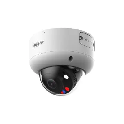 Dahua Dome HDBW3549R1-ZASPV27135S5 valvekaamera
