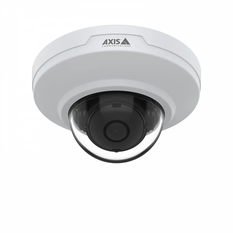 AXIS 02375-001 M3088-V valvekaamera