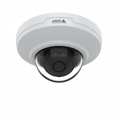 AXIS 02375-001 M3088-V valvekaamera