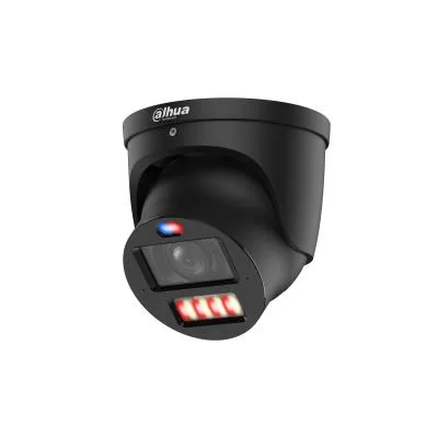 Dahua Eyeball HDW3849H-ZASPV2712PRO-B valvekaamera