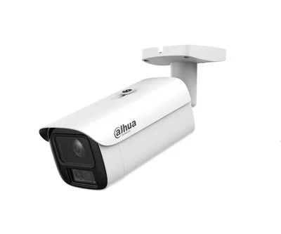Dahua Bullet IPC-HFW5859E1-ZE-IL-2712 valvekaamera