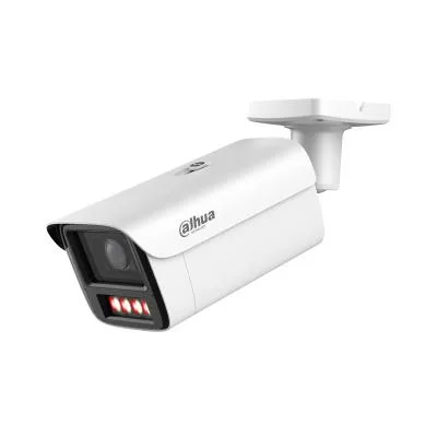 Dahua Bullet HFW5459Z-ZHE-PV-2712-PRO valvekaamera