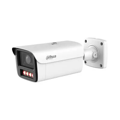 Dahua Bullet HFW5659Z-ZHE-PV2712PRO valvekaamera